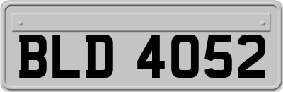BLD4052