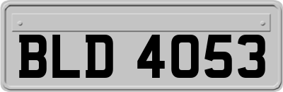 BLD4053