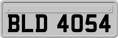 BLD4054