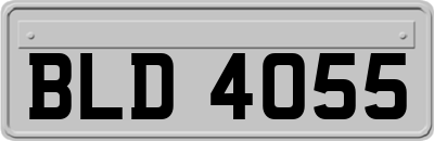 BLD4055