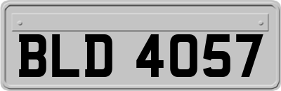 BLD4057