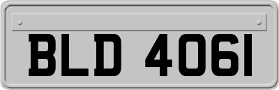 BLD4061