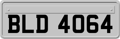 BLD4064