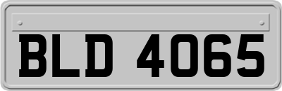 BLD4065
