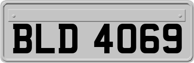 BLD4069