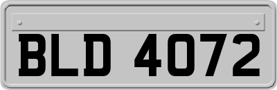 BLD4072