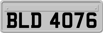 BLD4076