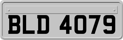 BLD4079