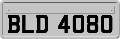BLD4080