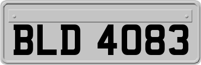 BLD4083