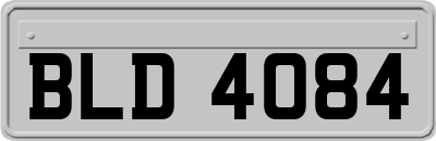BLD4084