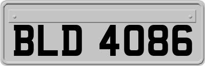 BLD4086