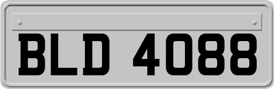 BLD4088