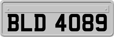 BLD4089