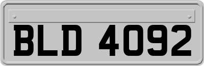 BLD4092