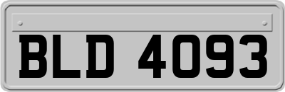 BLD4093