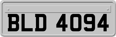 BLD4094