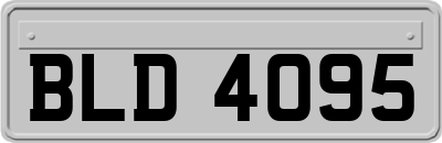BLD4095