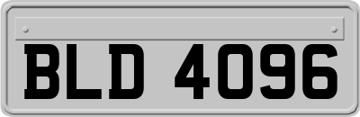 BLD4096