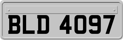 BLD4097