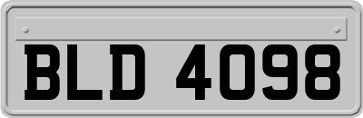 BLD4098