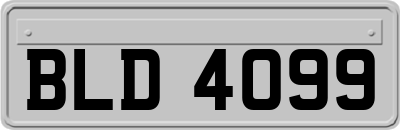 BLD4099