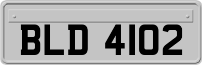 BLD4102