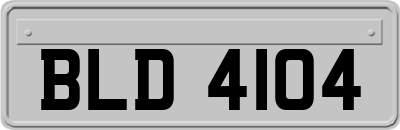 BLD4104