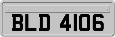 BLD4106