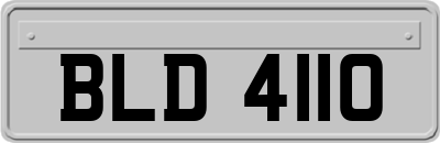 BLD4110