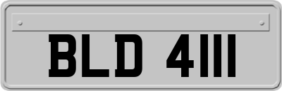 BLD4111