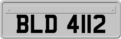 BLD4112