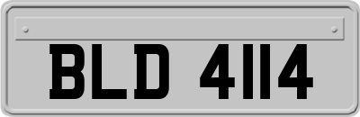 BLD4114