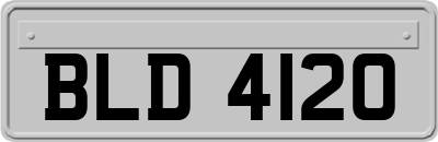 BLD4120