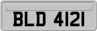 BLD4121