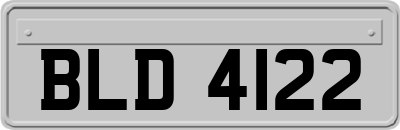 BLD4122