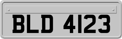 BLD4123