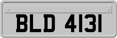 BLD4131