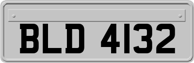 BLD4132