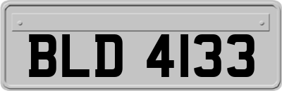 BLD4133