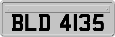BLD4135