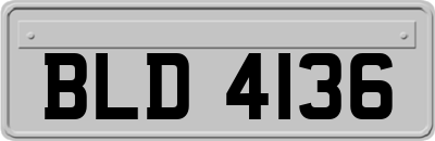 BLD4136