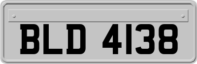 BLD4138