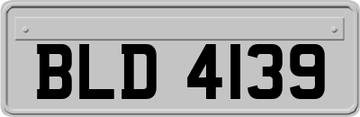 BLD4139