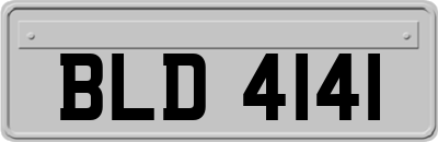 BLD4141