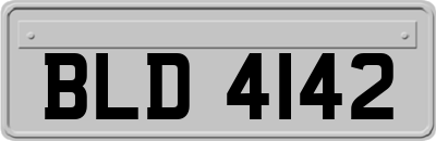 BLD4142