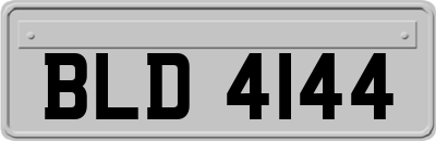 BLD4144