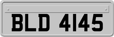 BLD4145