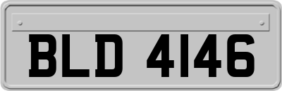 BLD4146