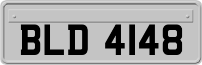 BLD4148